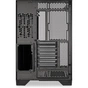 Корпус Lian Li O11 VISION, Black (G99.O11VX.00) - зменшене зображення 7