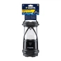 Ліхтар Varta Indestructible L30 Pro LED 6хАА (18761101111) - зменшене зображення 4