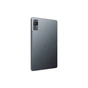 Планшет Blackview TAB 60 Pro 10.1" 8/128GB LTE Gray (6931548318408) - зменшене зображення 4