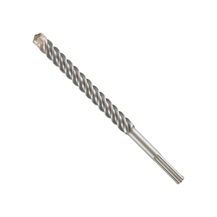 Бур DeWALT SDS-MAX, XLR, 4 кромки, 28x250x380 мм (DT60829) зображення 1
