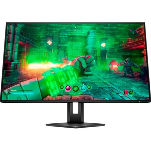 Монітор HP OMEN 27U (3G6W0E9) зображення 1