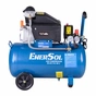 Компресор Enersol поршневий 180 л/хв, 1.5 кВт, вага 29 кг (ES-AC180-50-1) - зменшене зображення 1