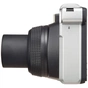 Камера миттєвого друку Fujifilm Instax WIDE 300 Instant camera (16445795) - зменшене зображення 10