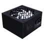 Блок живлення 1stPlayer 650W (FK-650-BK-EU) - зменшене зображення 2