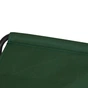 Стілець складаний Time Eco Р-22 (4820183480446GREEN) - зменшене зображення 2