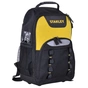Сумка для інструмента Stanley 35 x 16 x 44см, до 15 кг (STST1-72335) - зменшене зображення 2