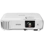 Проектор Epson EB-W49 (V11H983040) - зменшене зображення 5