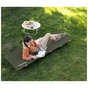 Розкладачка Naturehike XJC05 NH20JJ001 (6927595798119) - зменшене зображення 8