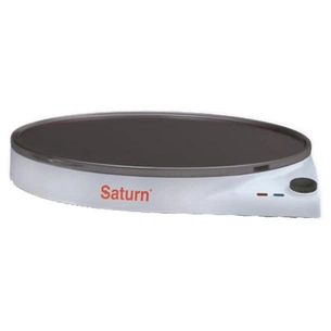 Млинниця Saturn ST-EC6002 зображення 1