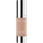 Тональна основа Malu Wilz Natural Finish 44 - Sand 30 мл (4060425007196) - зменшене зображення 1