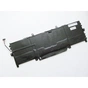 Акумулятор до ноутбука ASUS UX331 C41N1715, 3255mAh (50Wh), 4cell, 15.4V, Li-Pol (A47424) - зменшене зображення 2