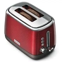 Тостер Kenwood TCM 811 RD (TCM811RD) - зменшене зображення 2