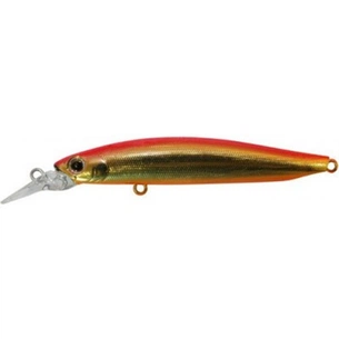 Воблер Smith Cherry Blood MD 70 70mm 4.9g 12 F (1665.05.68) зображення 1