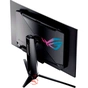 Монітор ASUS PG32UCDP - зменшене зображення 7
