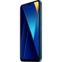 Мобільний телефон Xiaomi Poco C65 8/256Gb Blue (1014167) - зменшене зображення 3