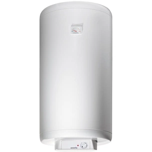 Бойлер непрямого нагріву Gorenje GBK 200 LN/V9 (GBK200LN/V9) изображение 1