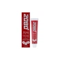 Зубна паста Aekyung 2080 Triple Effect Strong Mint 120 г (880104638679) - зменшене зображення 2