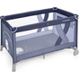 Дитячий манеж Baby Design Simple 03 Blue (Simple 03 2019) - зменшене зображення 1