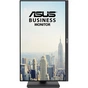 Монітор ASUS VA279QGS - зменшене зображення 8