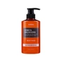 Гель для душу Kundal Honey & Macadamia Body Wash English Rose 500 мл (8809568740265) - зменшене зображення 1