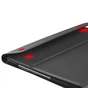 Чохол до планшета AirOn Premium Samsung Galaxy Tab S6 10.5" 2019 (SM-T865) з Bluetoo (4822352781024) - зменшене зображення 6