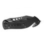 Ніж Boker Magnum USN Seals (01MB856) - зменшене зображення 2