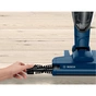 Пилосос Bosch BCHF2MX20 - зменшене зображення 12