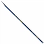 Вудилище форелеве Lineaeffe Keta Super Trout (кільця SIC) 4.10м до 10-20гр (2812020) - зменшене зображення 1