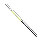 Вудилище Fishing ROI Magnum 3.00м 60-180гр (24-05-300) - зменшене зображення 1
