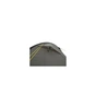 Намет Wechsel Intrepid 4 TL Laurel Oak (231068) (DAS301734) - уменьшенное изображение 17