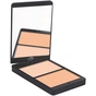 Пудра для обличчя NoUBA To Sculpt 30 - Dark (8010573031303) - зменшене зображення 1