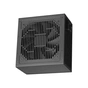 Блок живлення PcCooler 650W (KF650) - зменшене зображення 4