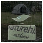 Намет Naturehike тримісний автоматичний NH21ZP008 темно-зелений (6976023922336) - зменшене зображення 4