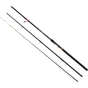 Вудилище Brain Classic SE 3.00m max 250g (1858.53.29) - зменшене зображення 1