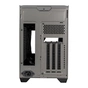 Корпус CoolerMaster NR200P MAX (NR200P-MCNN85-SL1) - зменшене зображення 3