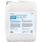 Антифриз VIRA Concentrate G11 синя 20л (VI5003) - зменшене зображення 1