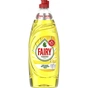 Засіб для ручного миття посуду Fairy Екстра+ Цитрус 650 мл (8006540355145) - зменшене зображення 1
