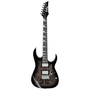Електрогітара Ibanez GRG220PA1 (234184) зображення 1