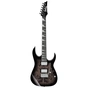 Електрогітара Ibanez GRG220PA1 (234184) - зменшене зображення 1