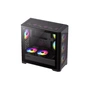 Корпус Gamemax Destroyer MB - зменшене зображення 10