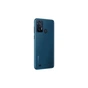 Мобільний телефон OUKITEL C31 Pro 4/64GB Deep Blue (6931940713030) - зменшене зображення 8