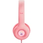 Навушники Trust Nouna Pink (25277) - зменшене зображення 9