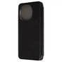 Чохол до мобільного телефона Armorstandart G-Case Tecno Spark Go 1 (KL4) Black (ARM81226) - зменшене зображення 2