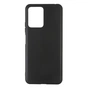 Чохол до мобільного телефона Armorstandart Matte Slim Fit Xiaomi Poco X5 5G Black (ARM66370) - зменшене зображення 1