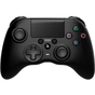 Геймпад Hori Onix Plus Asymmetric Remote для PS4 Black (PS4-149E) - зменшене зображення 1