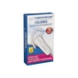 Bluetooth-гарнітура Esperanza Celebes White (EH184W) - уменьшенное изображение 3
