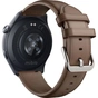 Смарт-годинник Mibro Watch Lite 3 Darck Grey XPAW020 Темно-Сірий (1118015) - зменшене зображення 3