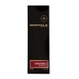 Парфумована вода Montale Dark Purple 50 мл (3760260450102) - зменшене зображення 2