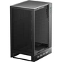 Корпус Deepcool CH170 Digital Black (R-CH170-BKNPI0D-G-1) - зменшене зображення 10