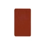 Чохол до планшета 2E Samsung Galaxy Tab A 8.0 (T290/T295) 2019, Retro, Brown (2E-G-A8.0-19-IKRT-BR) - зменшене зображення 1